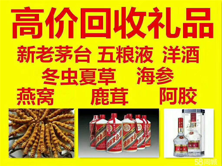 巫溪案例展示